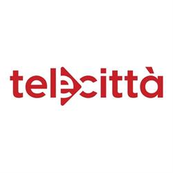 Telecitta' SRL