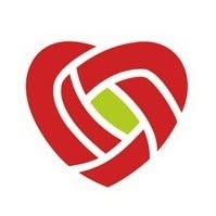 Associazione Piccolo Principe Onlus