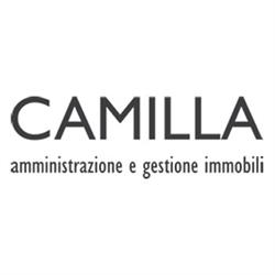 Amministrazioni Immobiliari Camilla