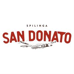 'Nduja San Donato