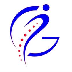 Fisioterapia Guidotti