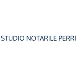Studio Notarile Perri