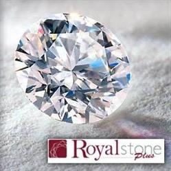 Royalstone Plus Srl