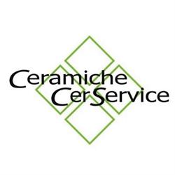 Ceramiche Cerservice S.r.l.
