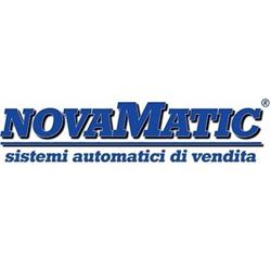 Novamatic