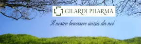 GILARDI PHARMA