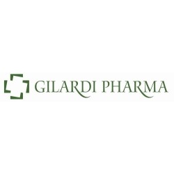 Gilardi Pharma