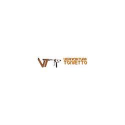 Verniciatura Tonietto