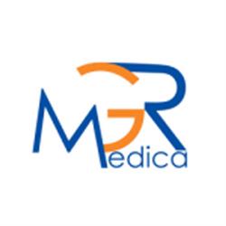 Mgr Medica