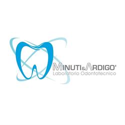 Minuti Paolo e Ardigo' SNC