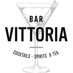 Bar Vittoria Di Buonanno Pierino