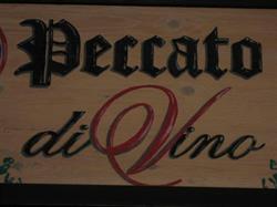 Peccato Divino S.r.l.