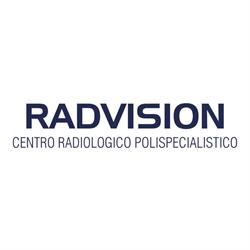 Radvision Centro Radiologico Polispecialistico