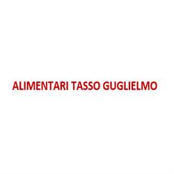 Alimentari Tasso Guglielmo