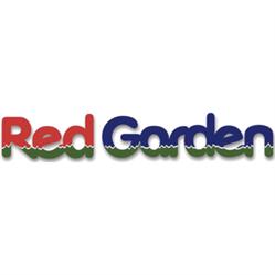Red Garden