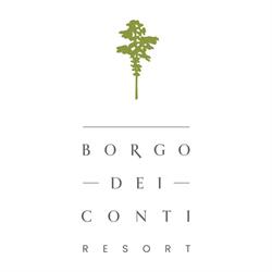 Borgo dei Conti Resort Rura srl