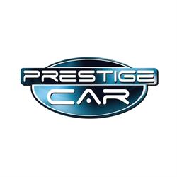 Prestige Car F.lli Boccia srl