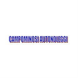 Autonoleggio Campominosi