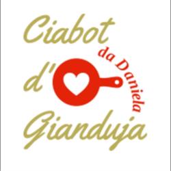 Ristorante Ciabot D'Gianduja