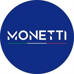 Monetti srl