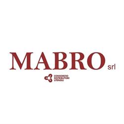 Mabro