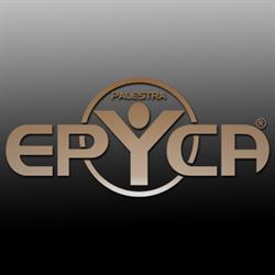 Palestra Epyca C.T.F.