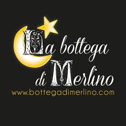 La Bottega Di Merlino