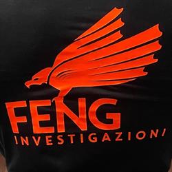 One Investigazioni