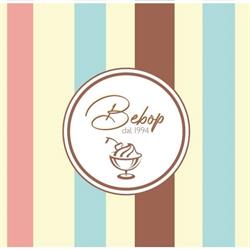 Bebop Gelateria