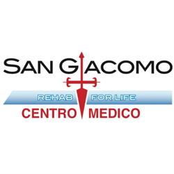 Centro Medico San Giacomo