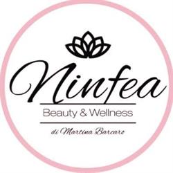 Ninfea Beauty & Wellness