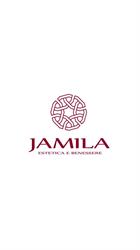 Jamila Estetica E Benessere Di Badalassi Laura