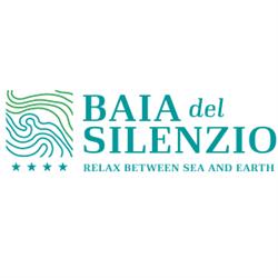 Resort Baia Del Silenzio - Sole Del Sud SRL