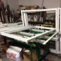 La Finestra