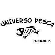 Universo Pesca Di Chellini David