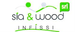 S.i.a. & Wood S.r.l.