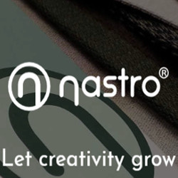 Nastro