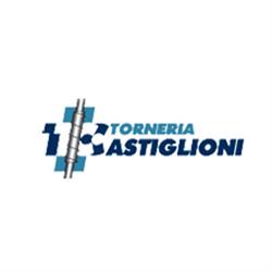 Torneria Castiglioni
