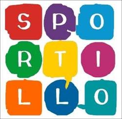 Sportillo di Vargiu Massimo