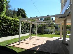 Ombrarreda S.R.L.