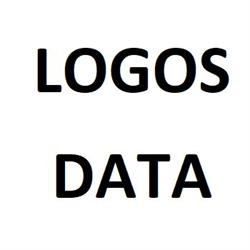 Studio Loda Stp Srl
