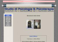 dott.ssa Roberta Milzoni psicologa psicoterapeuta