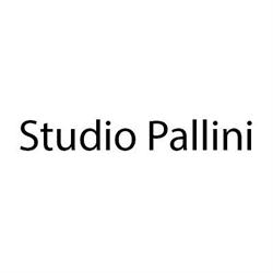 Studio Pallini