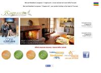 Bed And Breakfast I Cappuccini