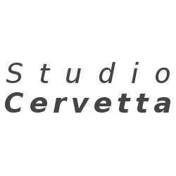 Studio Cervetta