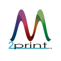 M2 Print Di Manna Matteo Studio Grafico