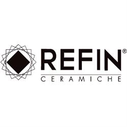 Ceramiche Refin SPA