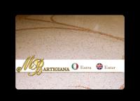 MB Artigiana