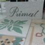 Primal