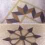 Pavimenti